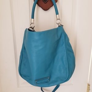 Marc by Marc Jacobs handbag